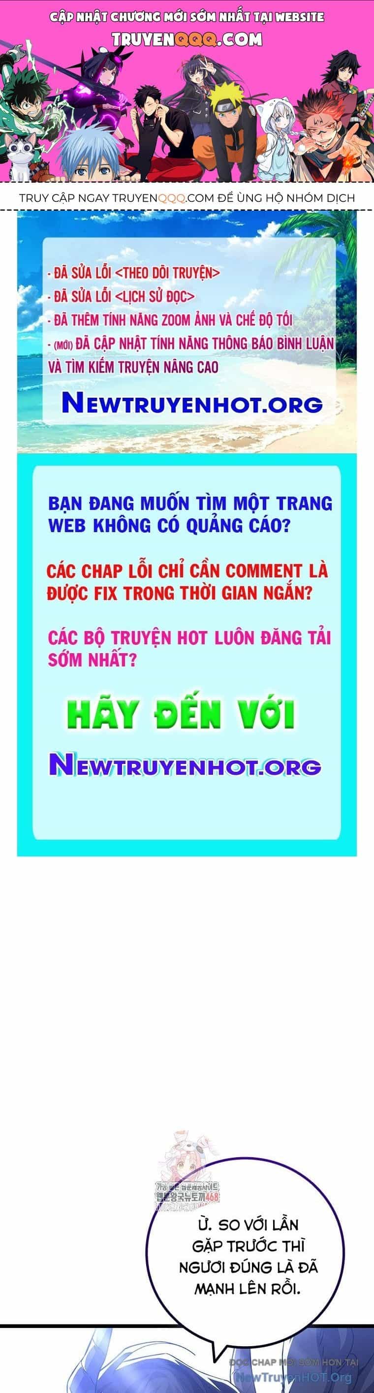 Thực Long Ma Pháp Sư - Chương 105 - ảnh 1