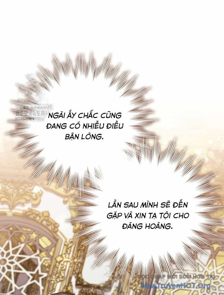 Thực Long Ma Pháp Sư - Chương 105 - ảnh 120