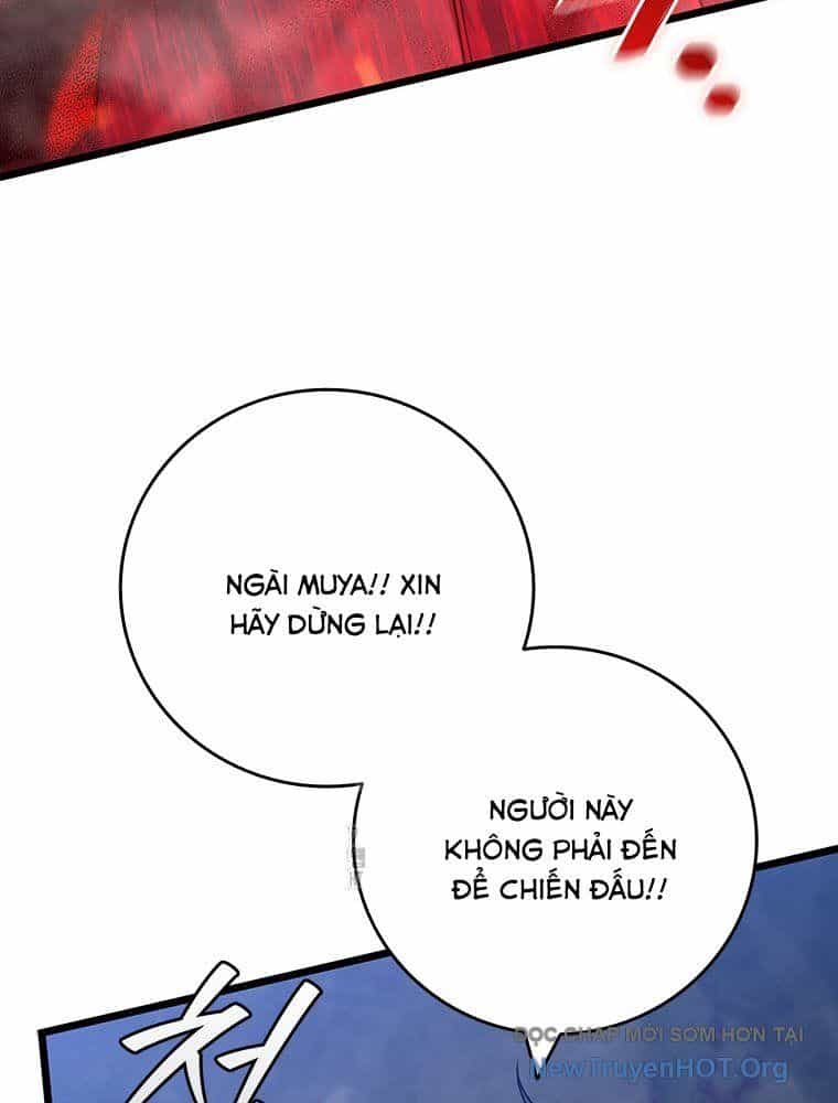 Thực Long Ma Pháp Sư - Chương 105 - ảnh 14