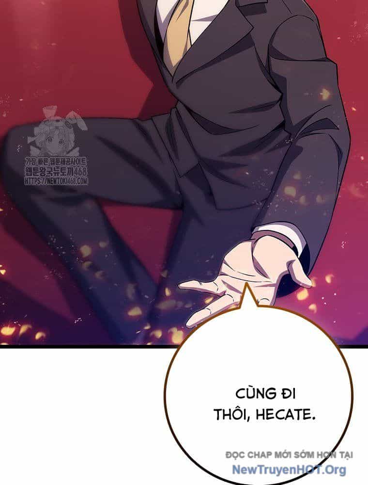 Thực Long Ma Pháp Sư - Chương 105 - ảnh 142