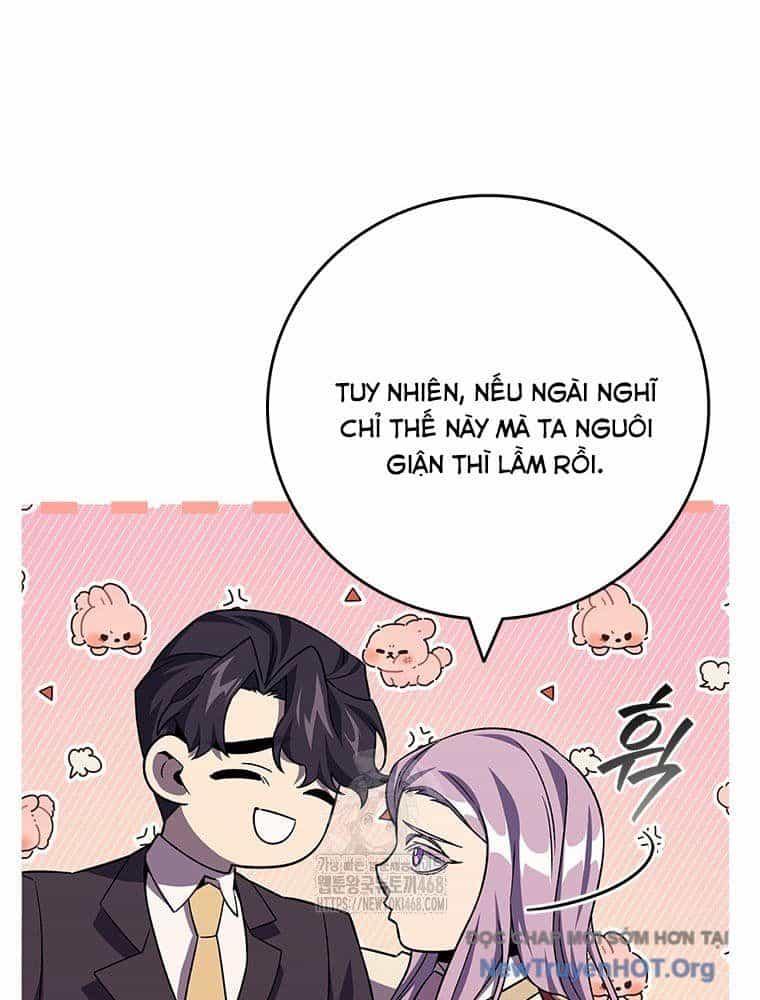 Thực Long Ma Pháp Sư - Chương 105 - ảnh 152