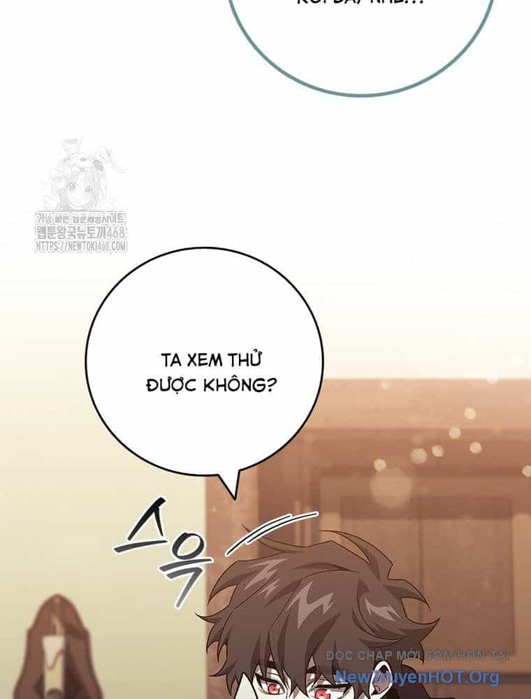 Thực Long Ma Pháp Sư - Chương 105 - ảnh 45