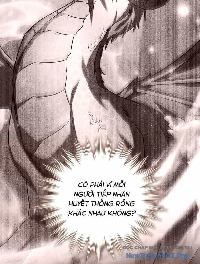 Thực Long Ma Pháp Sư - Chương 105 - ảnh 54