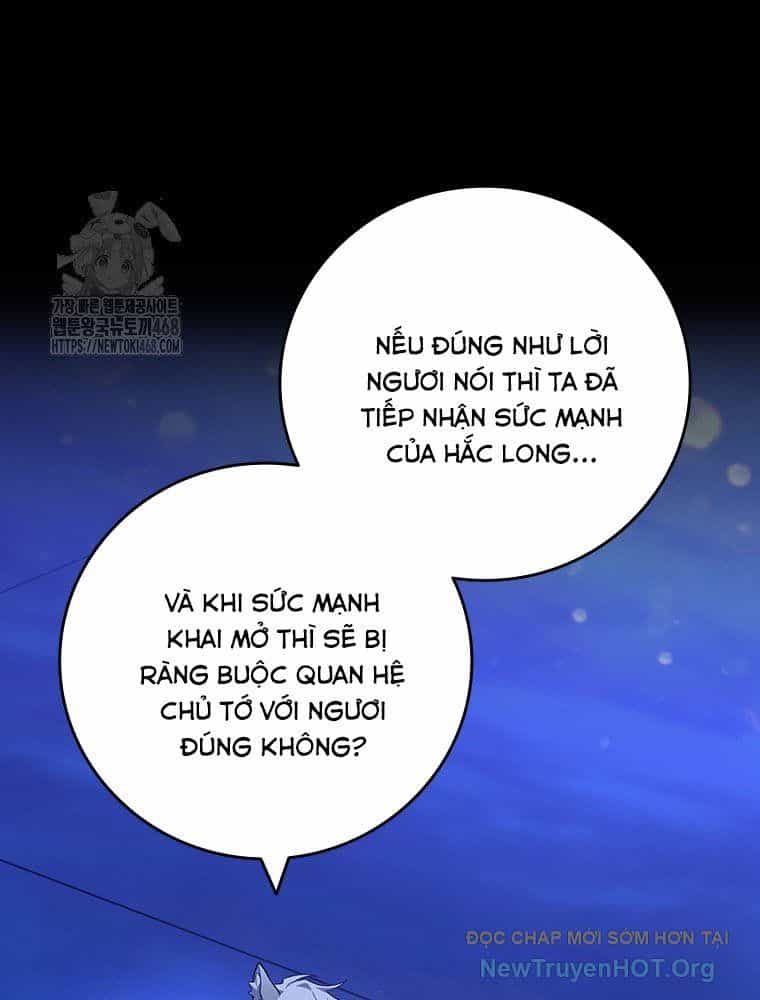 Thực Long Ma Pháp Sư - Chương 105 - ảnh 60