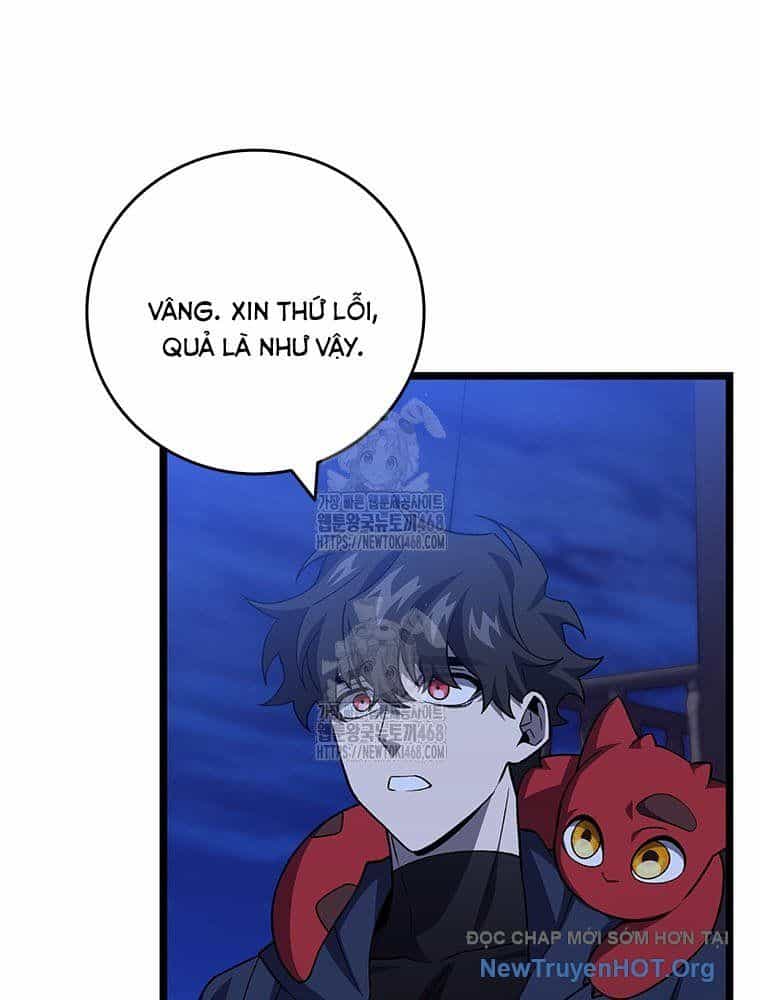 Thực Long Ma Pháp Sư - Chương 105 - ảnh 62