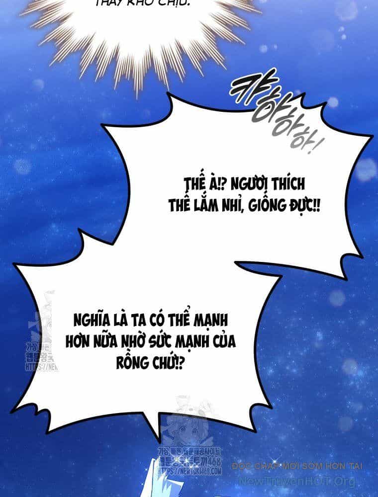 Thực Long Ma Pháp Sư - Chương 105 - ảnh 64