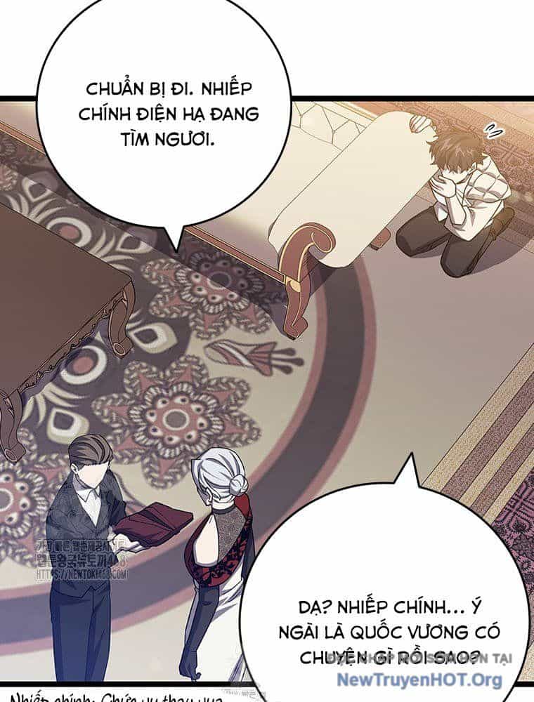Thực Long Ma Pháp Sư - Chương 105 - ảnh 86