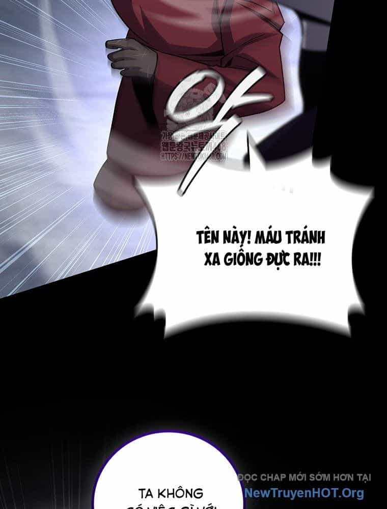 Thực Long Ma Pháp Sư - Chương 105 - ảnh 9