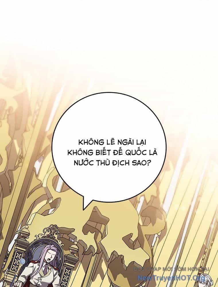 Thực Long Ma Pháp Sư - Chương 105 - ảnh 95