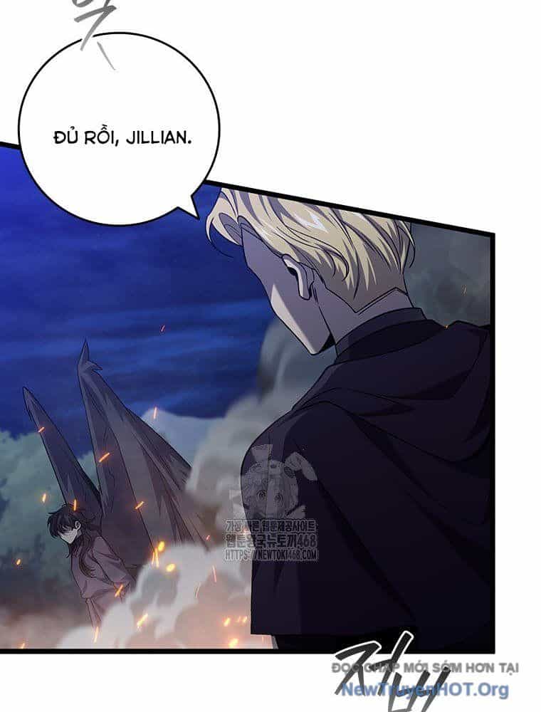 Thực Long Ma Pháp Sư - Chương 107 - ảnh 119