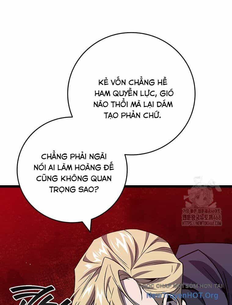 Thực Long Ma Pháp Sư - Chương 107 - ảnh 123