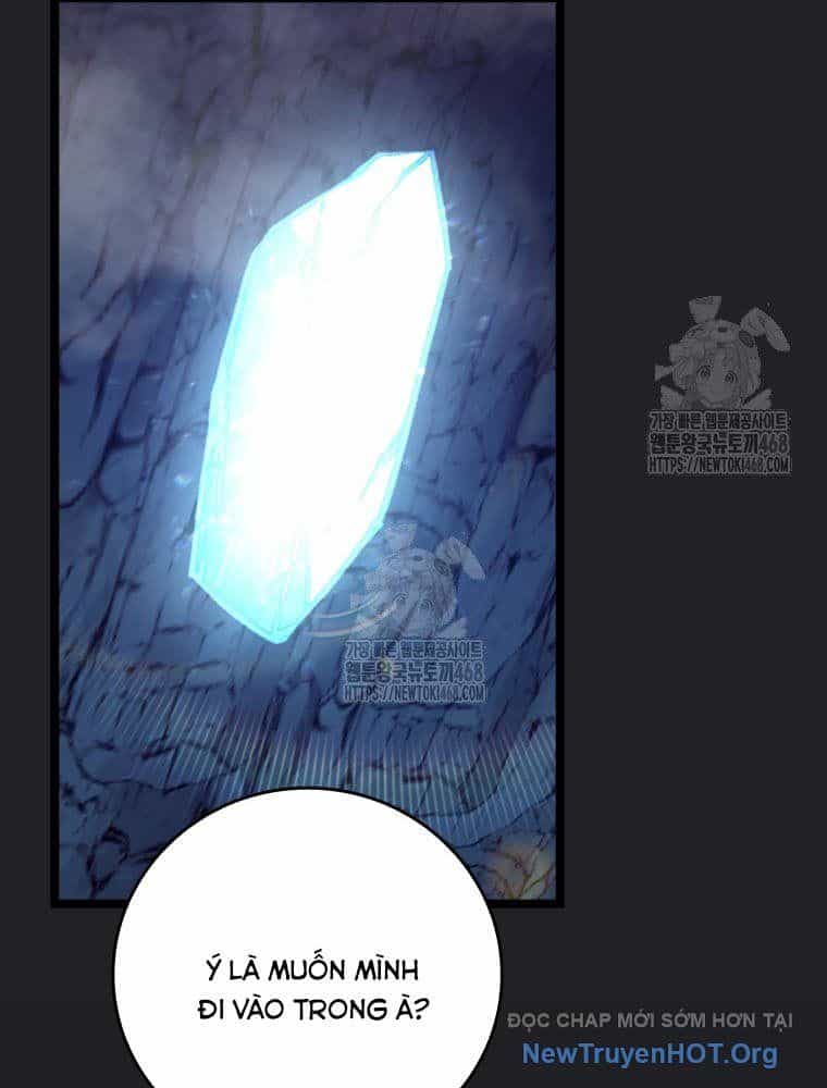 Thực Long Ma Pháp Sư - Chương 107 - ảnh 51