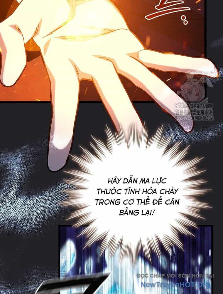 Thực Long Ma Pháp Sư - Chương 107 - ảnh 71