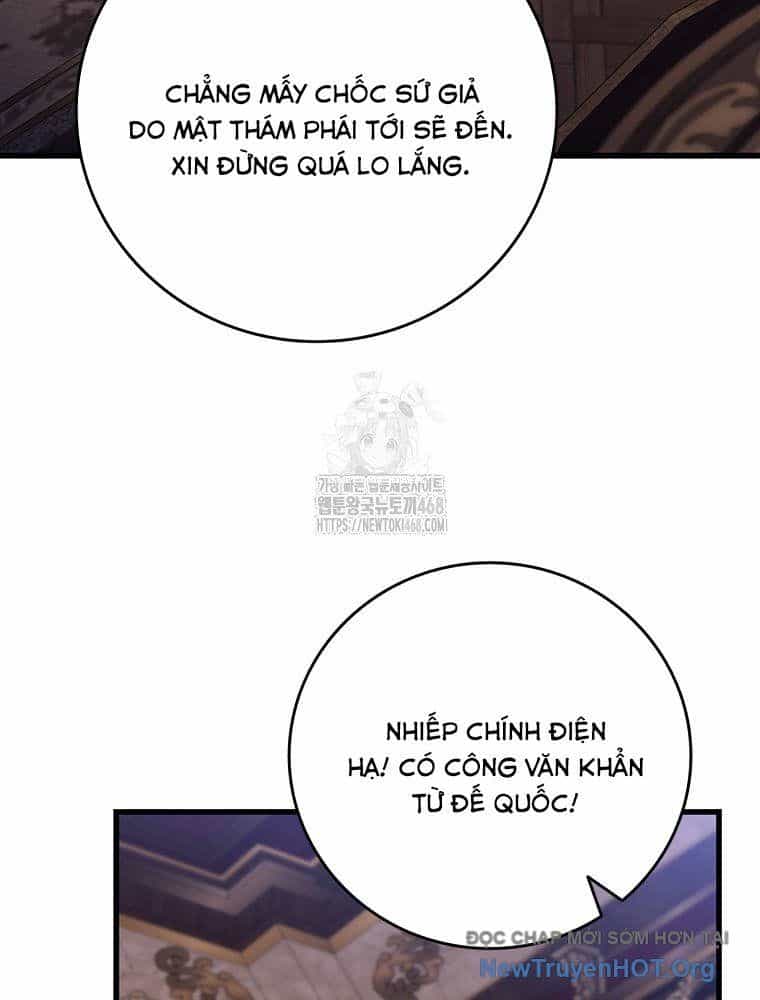 Thực Long Ma Pháp Sư - Chương 107 - ảnh 94
