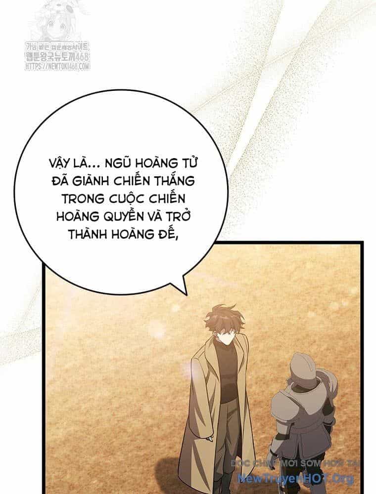 Thực Long Ma Pháp Sư - Chương 108 - ảnh 101