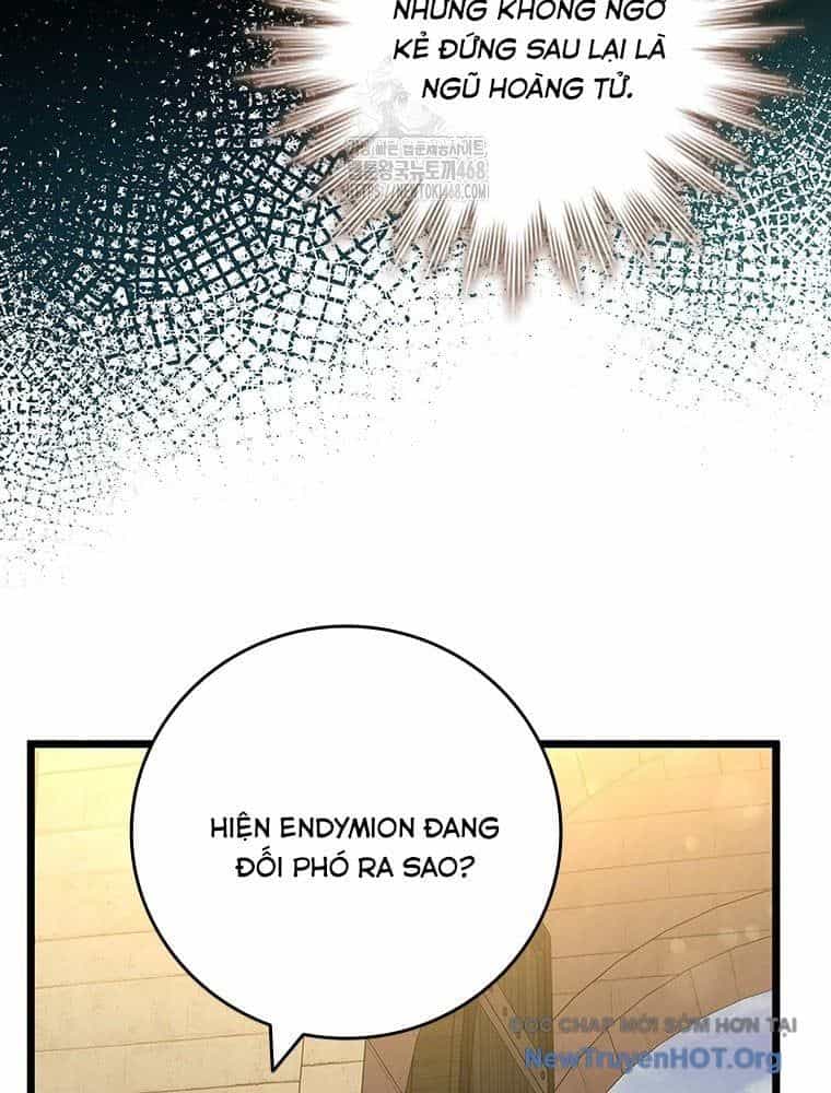 Thực Long Ma Pháp Sư - Chương 108 - ảnh 106