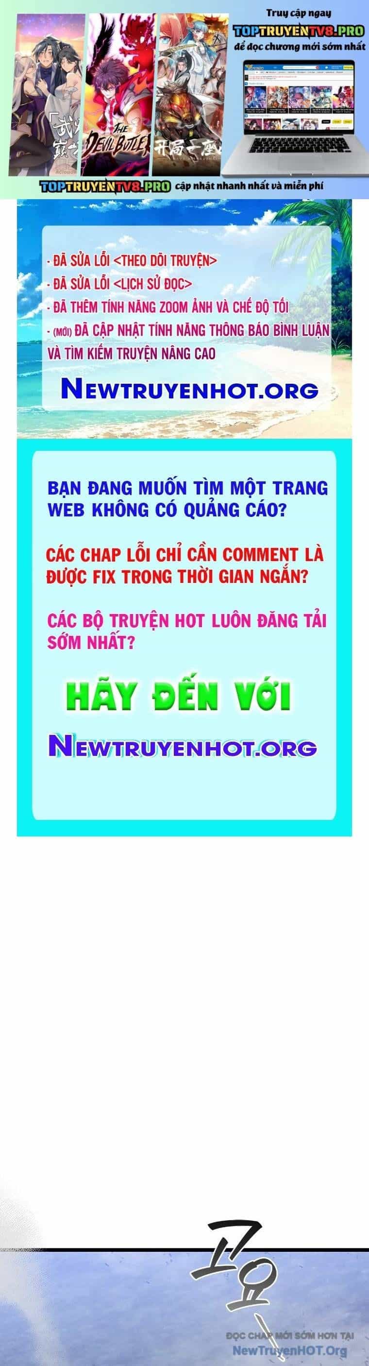 Thực Long Ma Pháp Sư - Chương 108 - ảnh 2