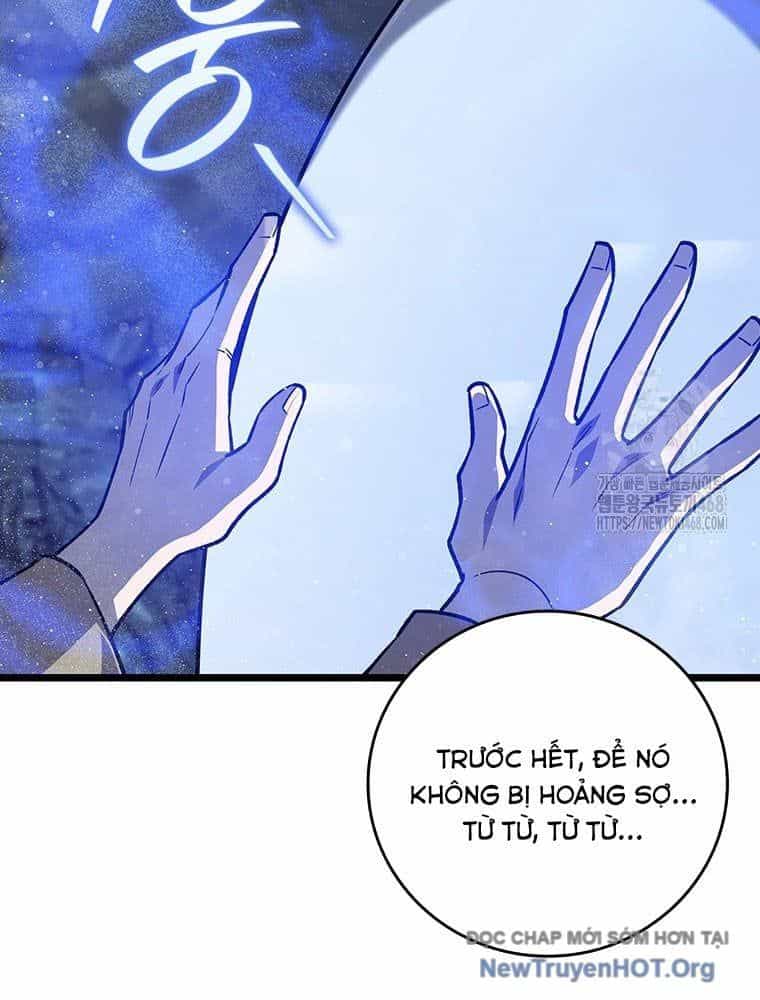 Thực Long Ma Pháp Sư - Chương 108 - ảnh 32