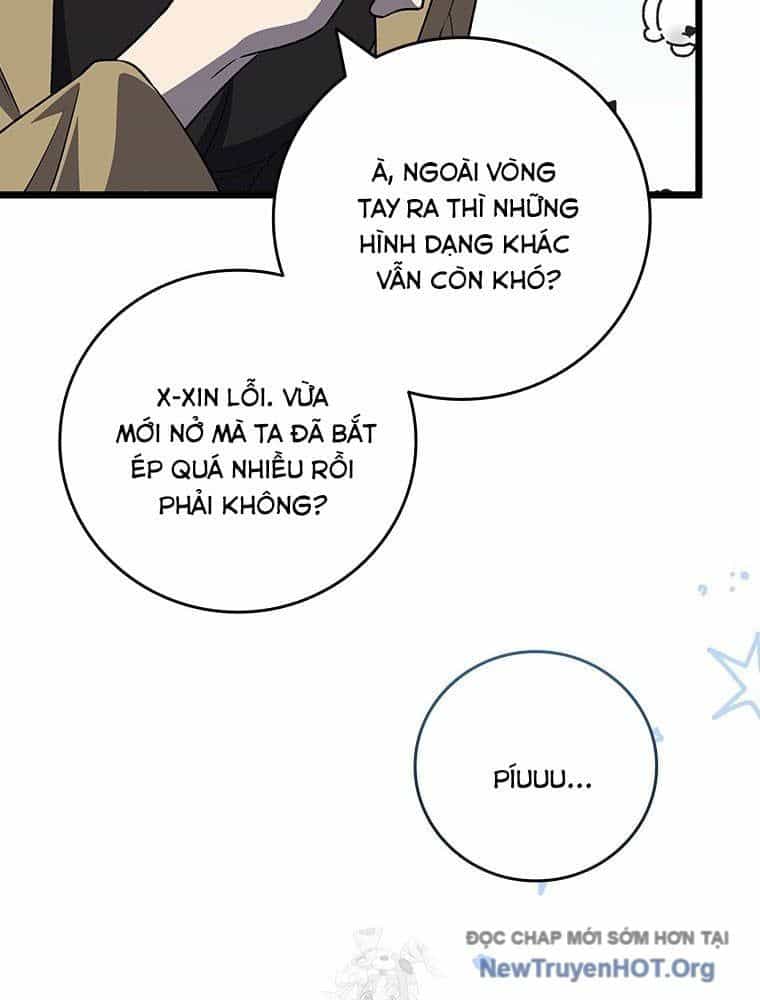 Thực Long Ma Pháp Sư - Chương 108 - ảnh 82