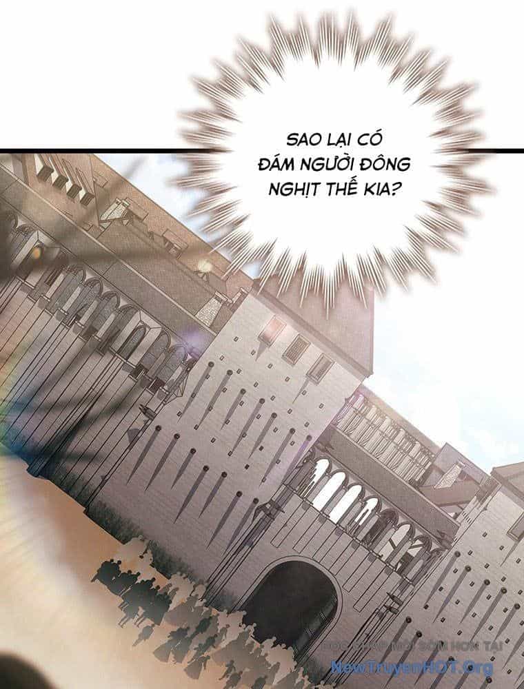Thực Long Ma Pháp Sư - Chương 108 - ảnh 92