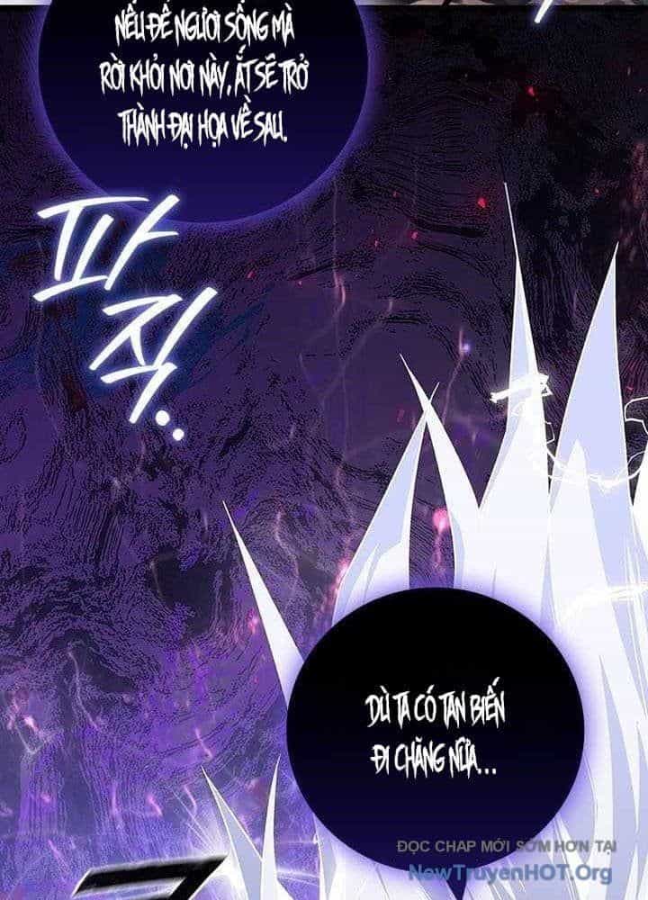 Thực Long Ma Pháp Sư - Chương 109 - ảnh 133