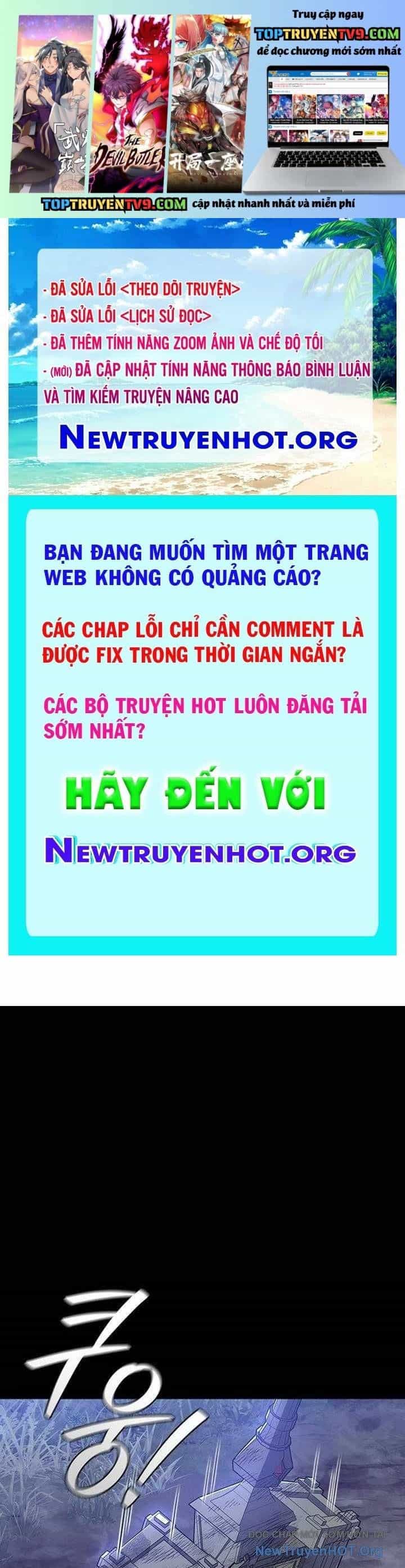 Thực Long Ma Pháp Sư - Chương 109 - ảnh 2
