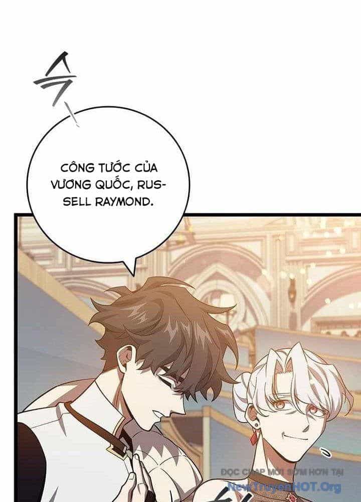 Thực Long Ma Pháp Sư - Chương 109 - ảnh 29
