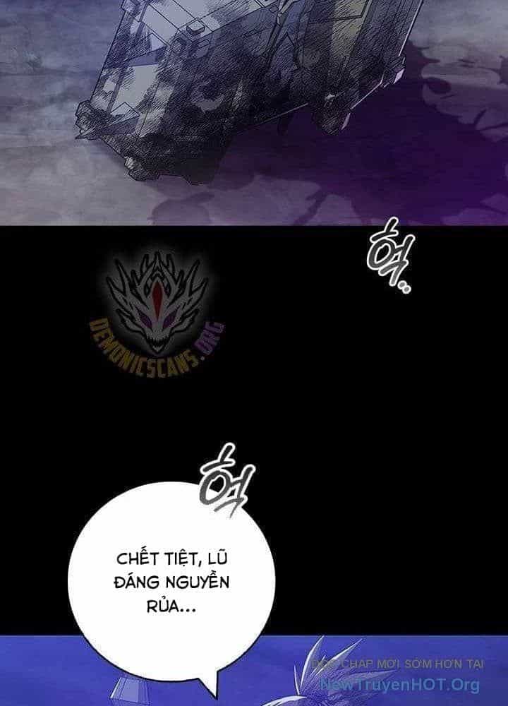 Thực Long Ma Pháp Sư - Chương 109 - ảnh 3