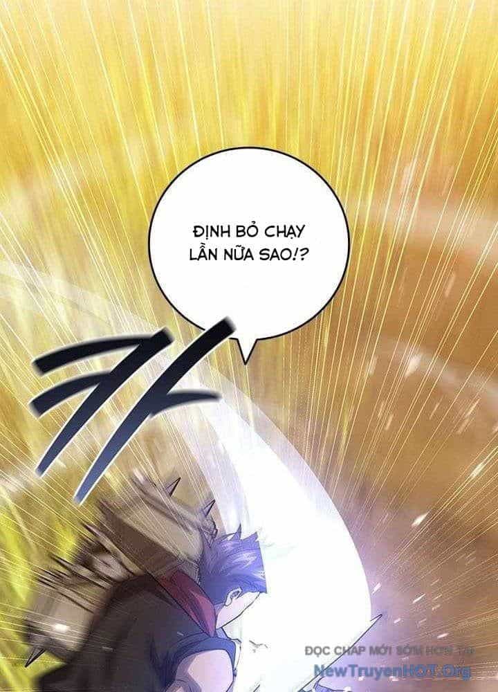 Thực Long Ma Pháp Sư - Chương 109 - ảnh 70