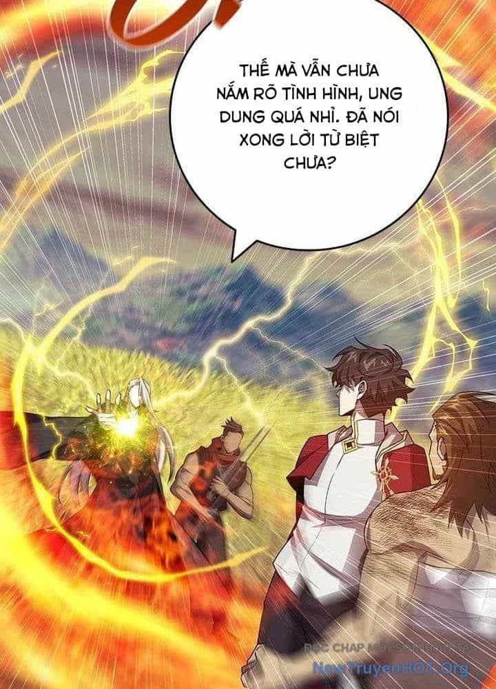 Thực Long Ma Pháp Sư - Chương 109 - ảnh 91