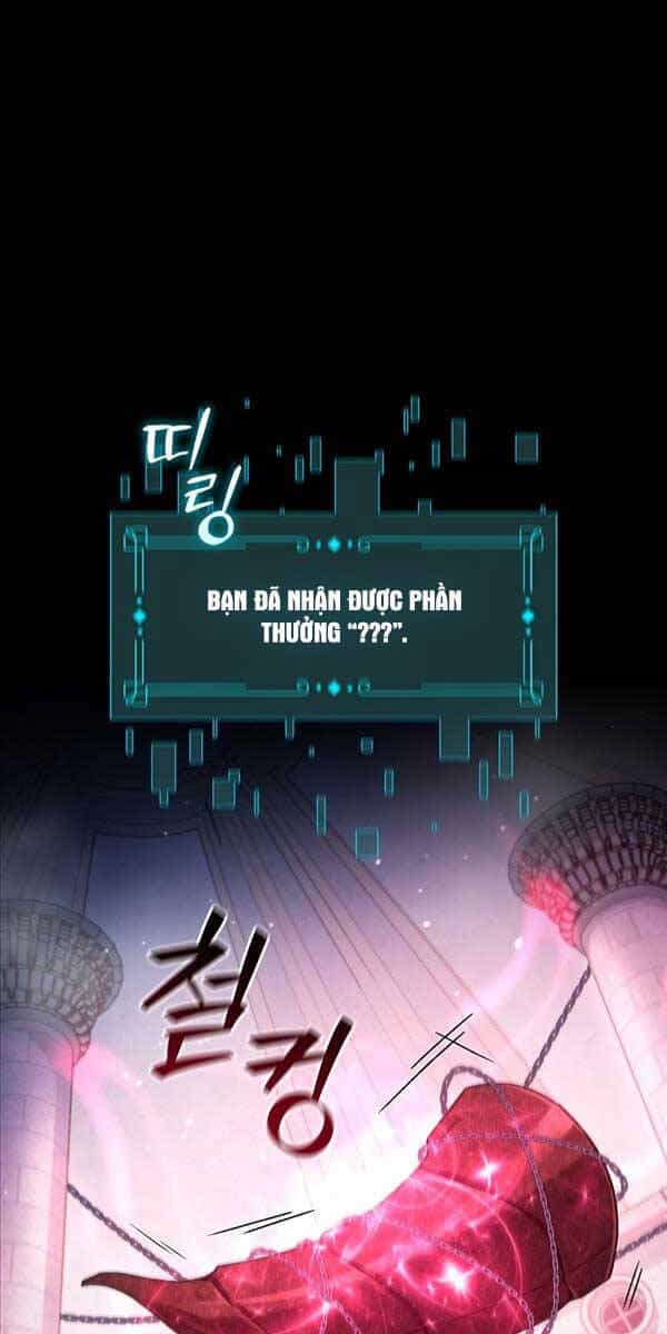 Thực Long Ma Pháp Sư - Chương 11 - ảnh 1