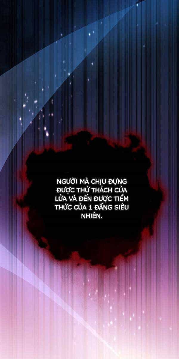 Thực Long Ma Pháp Sư - Chương 11 - ảnh 12