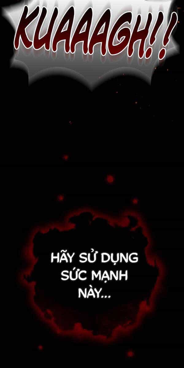 Thực Long Ma Pháp Sư - Chương 11 - ảnh 20