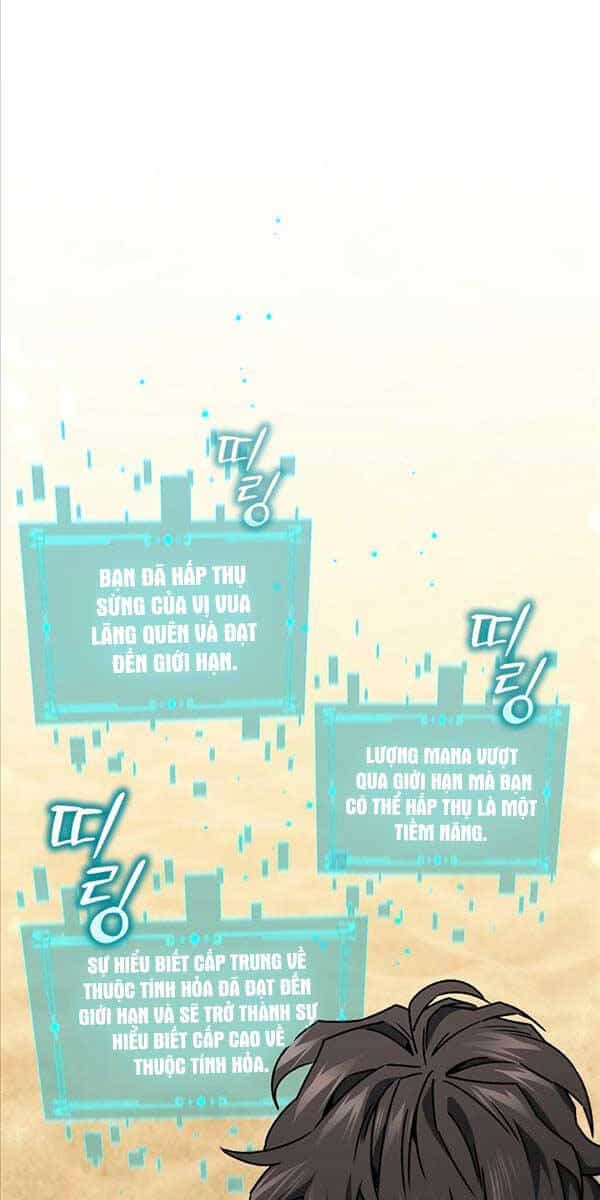 Thực Long Ma Pháp Sư - Chương 11 - ảnh 30