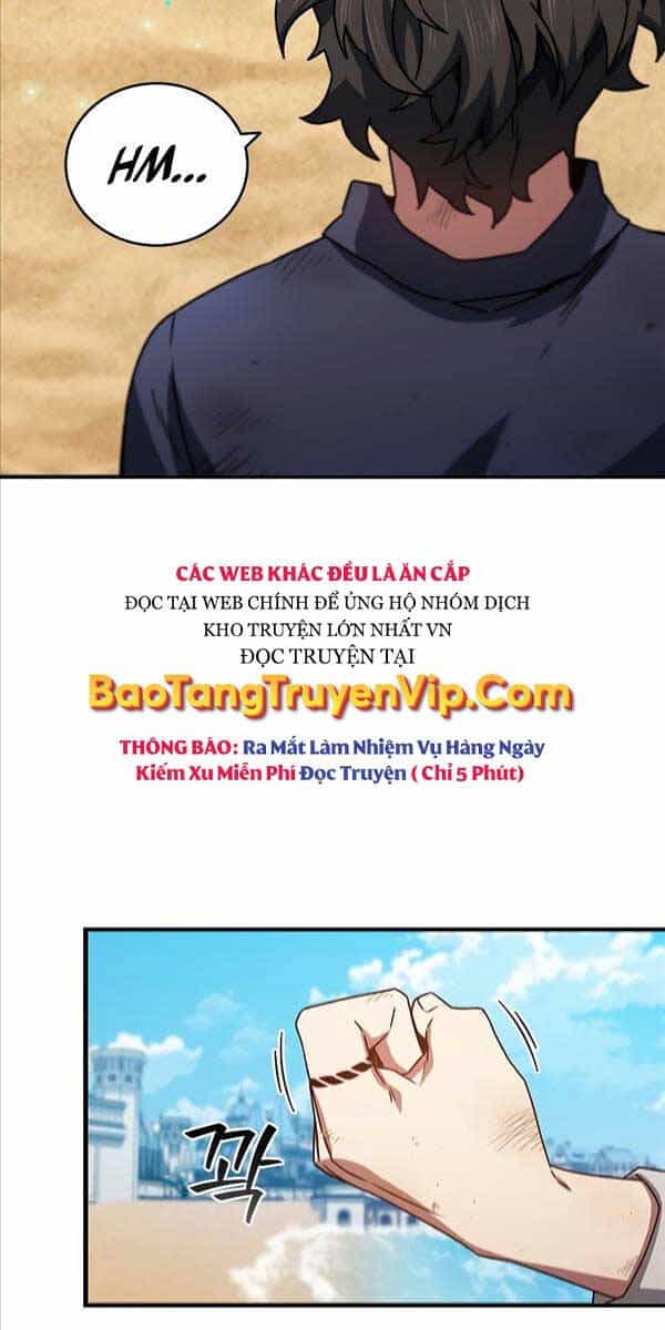 Thực Long Ma Pháp Sư - Chương 11 - ảnh 31