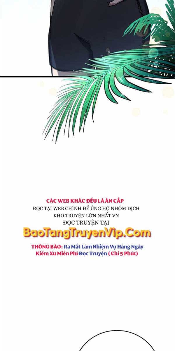 Thực Long Ma Pháp Sư - Chương 11 - ảnh 37
