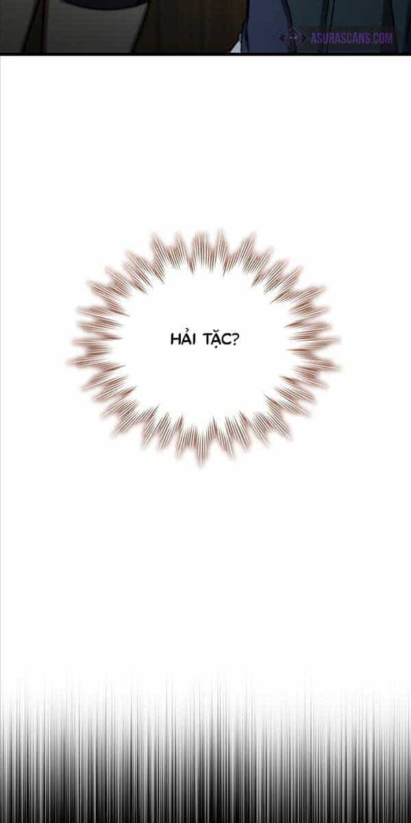 Thực Long Ma Pháp Sư - Chương 11 - ảnh 57
