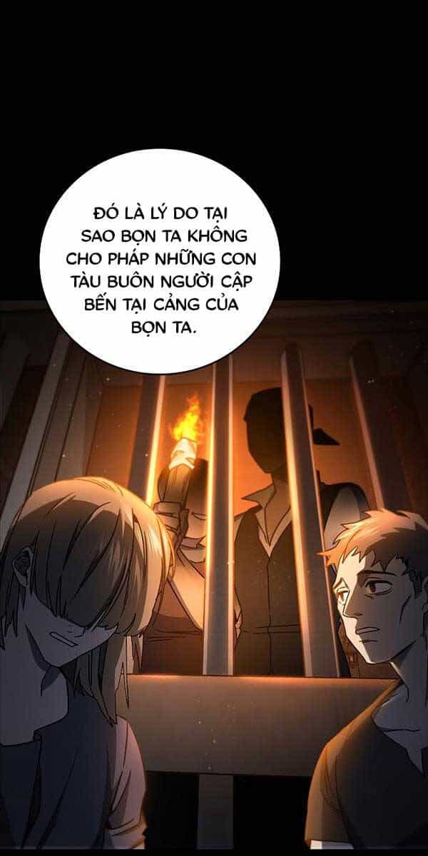 Thực Long Ma Pháp Sư - Chương 11 - ảnh 59