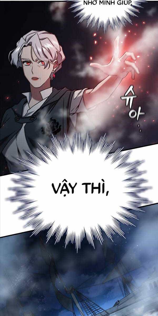 Thực Long Ma Pháp Sư - Chương 11 - ảnh 69