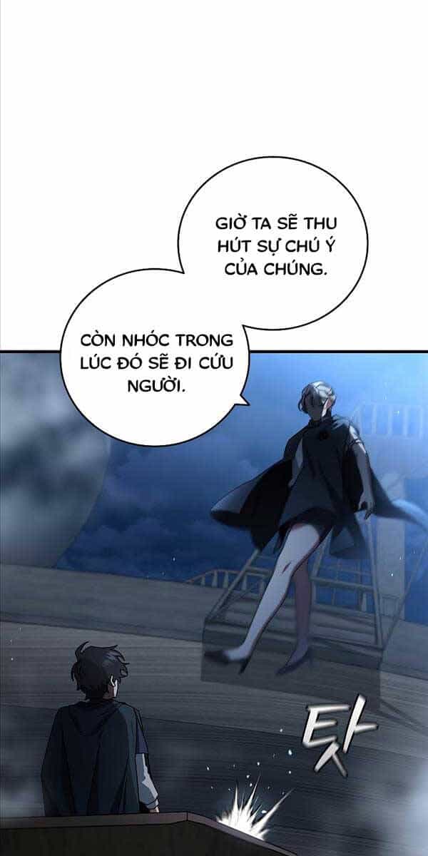 Thực Long Ma Pháp Sư - Chương 11 - ảnh 75