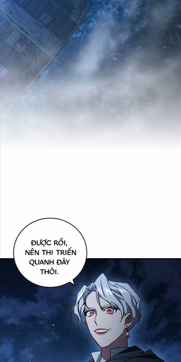 Thực Long Ma Pháp Sư - Chương 11 - ảnh 79