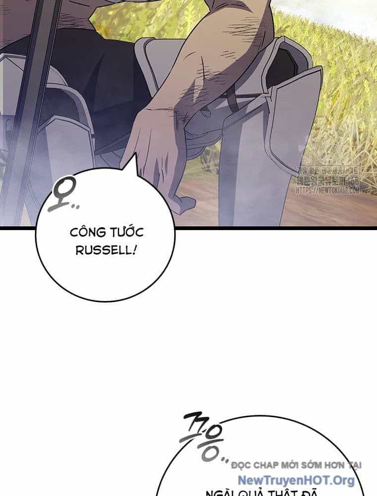 Thực Long Ma Pháp Sư - Chương 110 - ảnh 101