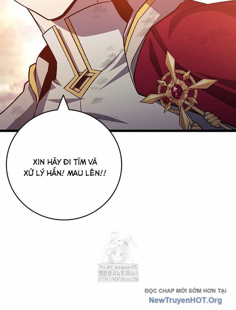 Thực Long Ma Pháp Sư - Chương 110 - ảnh 113