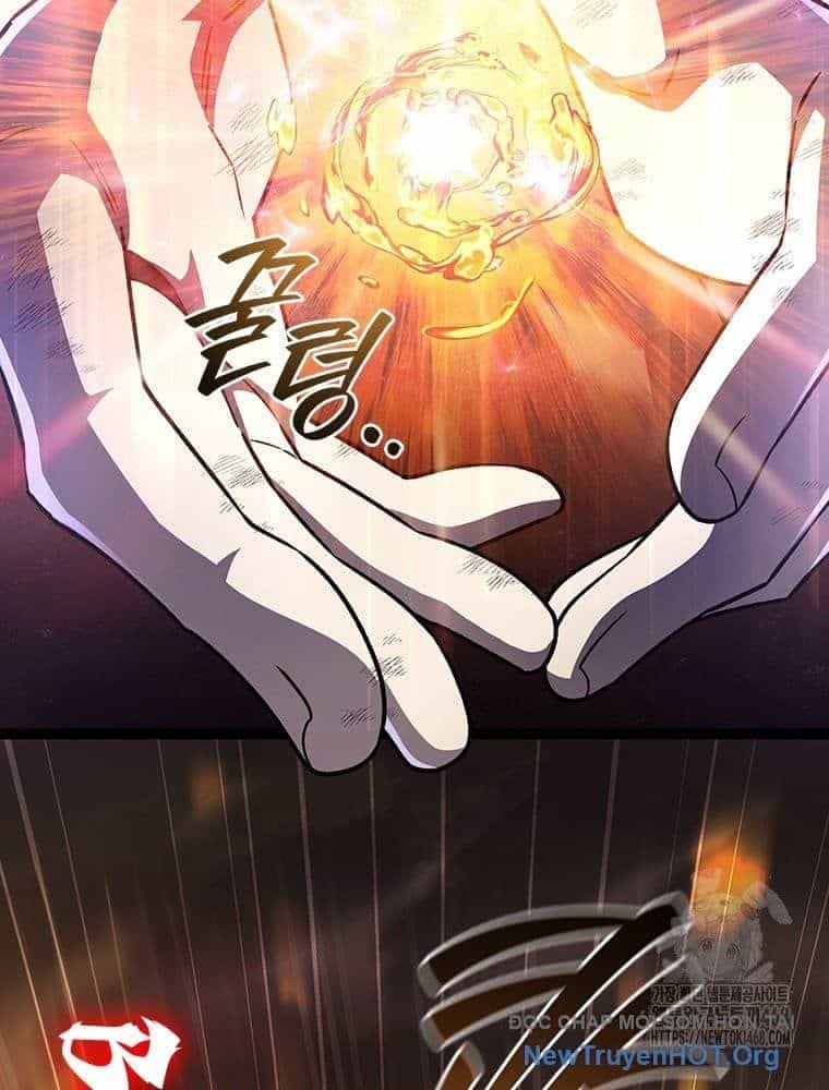 Thực Long Ma Pháp Sư - Chương 110 - ảnh 118