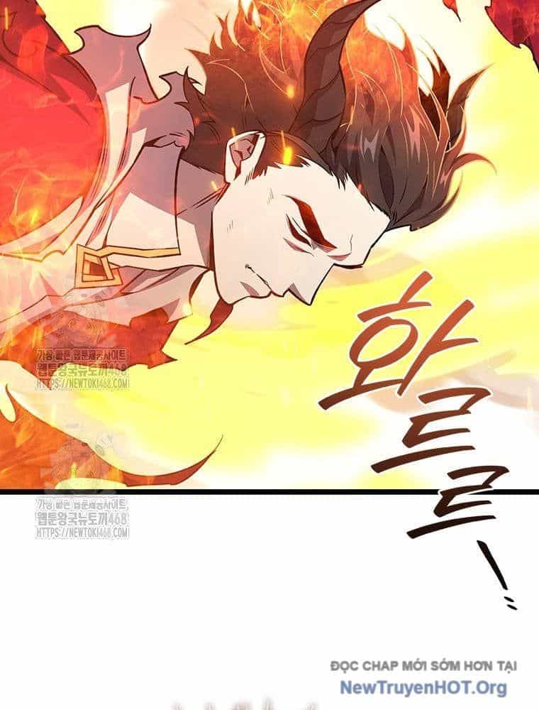 Thực Long Ma Pháp Sư - Chương 110 - ảnh 19