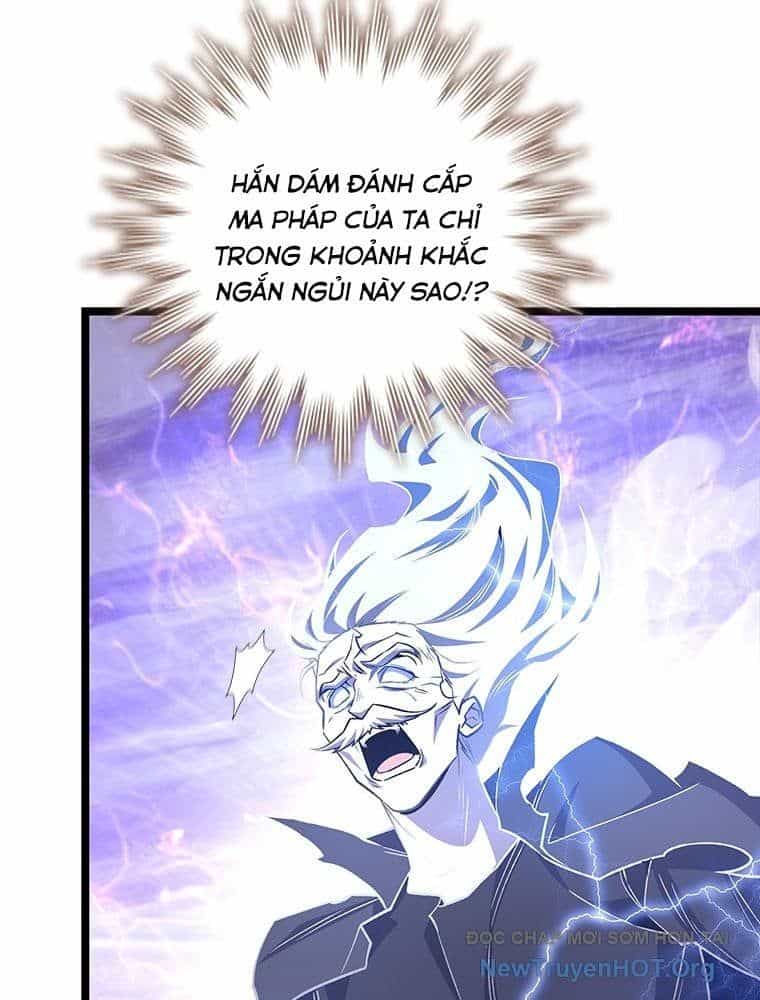 Thực Long Ma Pháp Sư - Chương 110 - ảnh 20