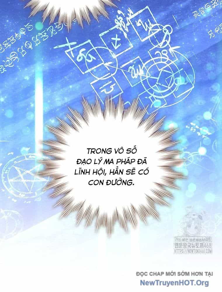 Thực Long Ma Pháp Sư - Chương 110 - ảnh 36