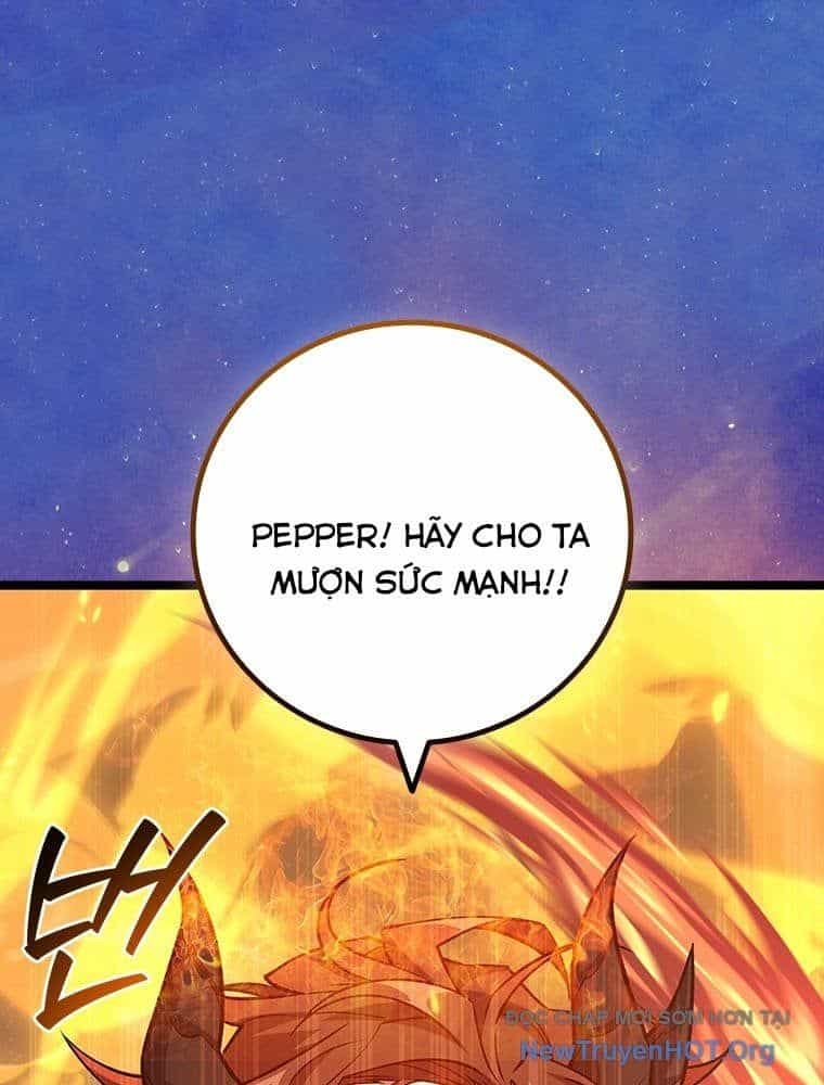 Thực Long Ma Pháp Sư - Chương 110 - ảnh 44