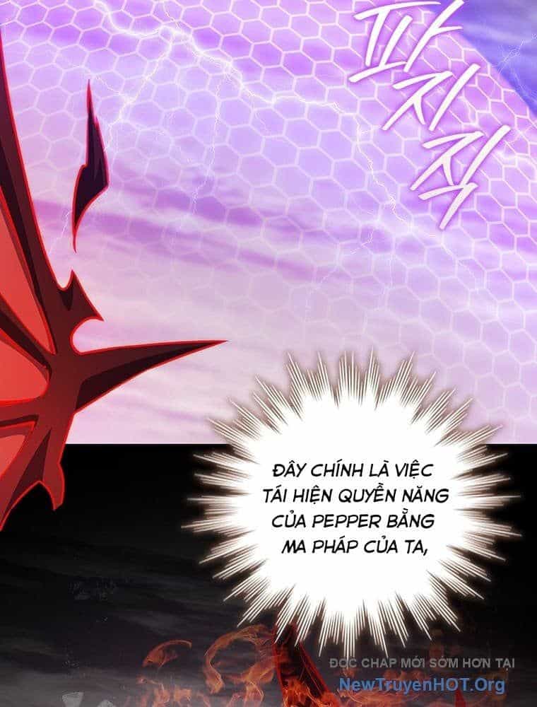 Thực Long Ma Pháp Sư - Chương 110 - ảnh 50