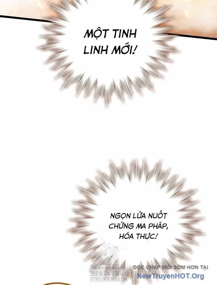 Thực Long Ma Pháp Sư - Chương 110 - ảnh 53